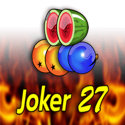 Three Card Poker