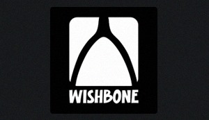 Wishbone Games